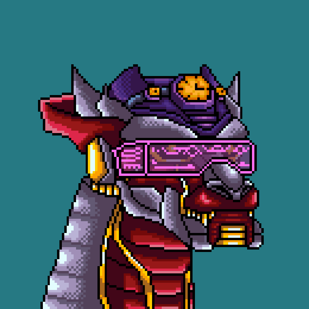 dragonz: 4156