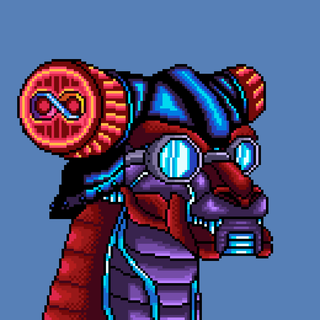 dragonz: 2556