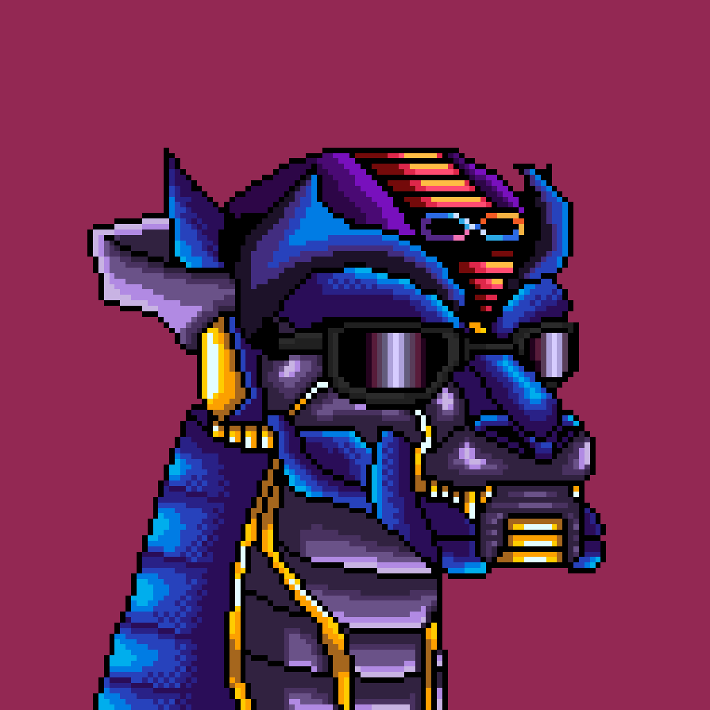 dragonz: 3555