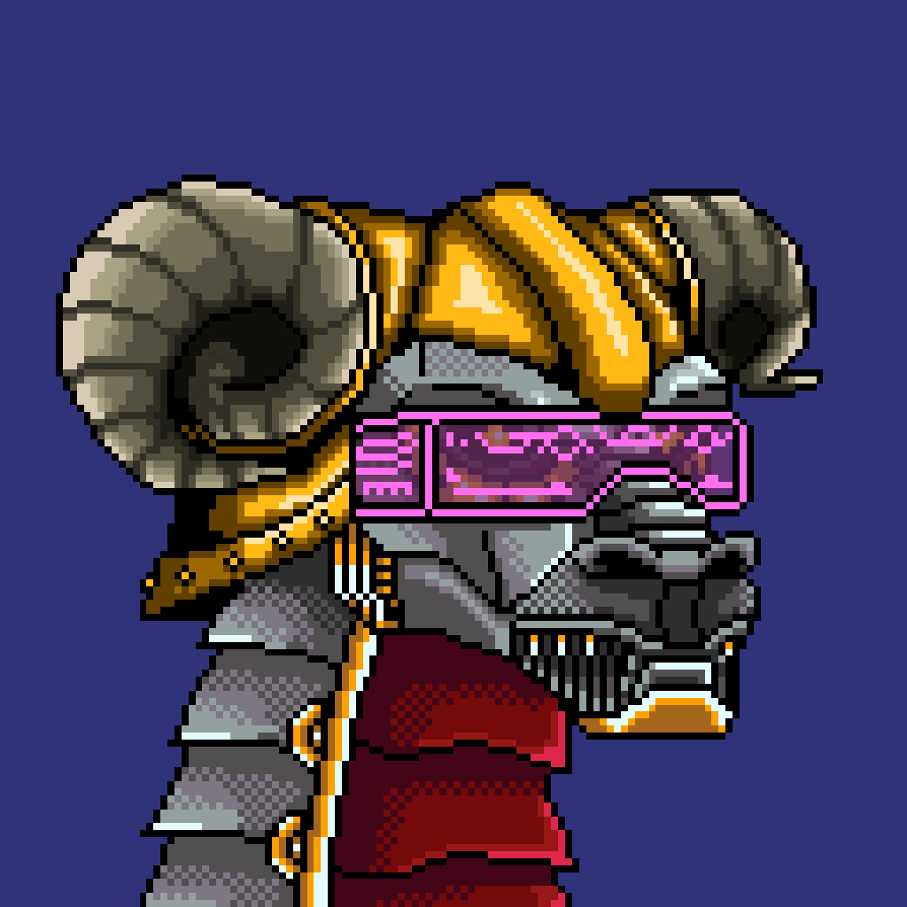 dragonz: 1221