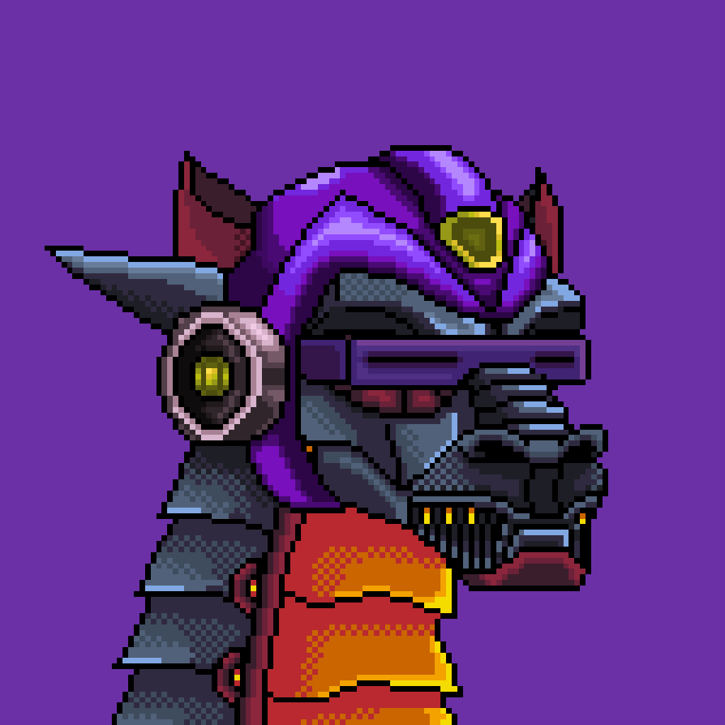 dragonz: 3319