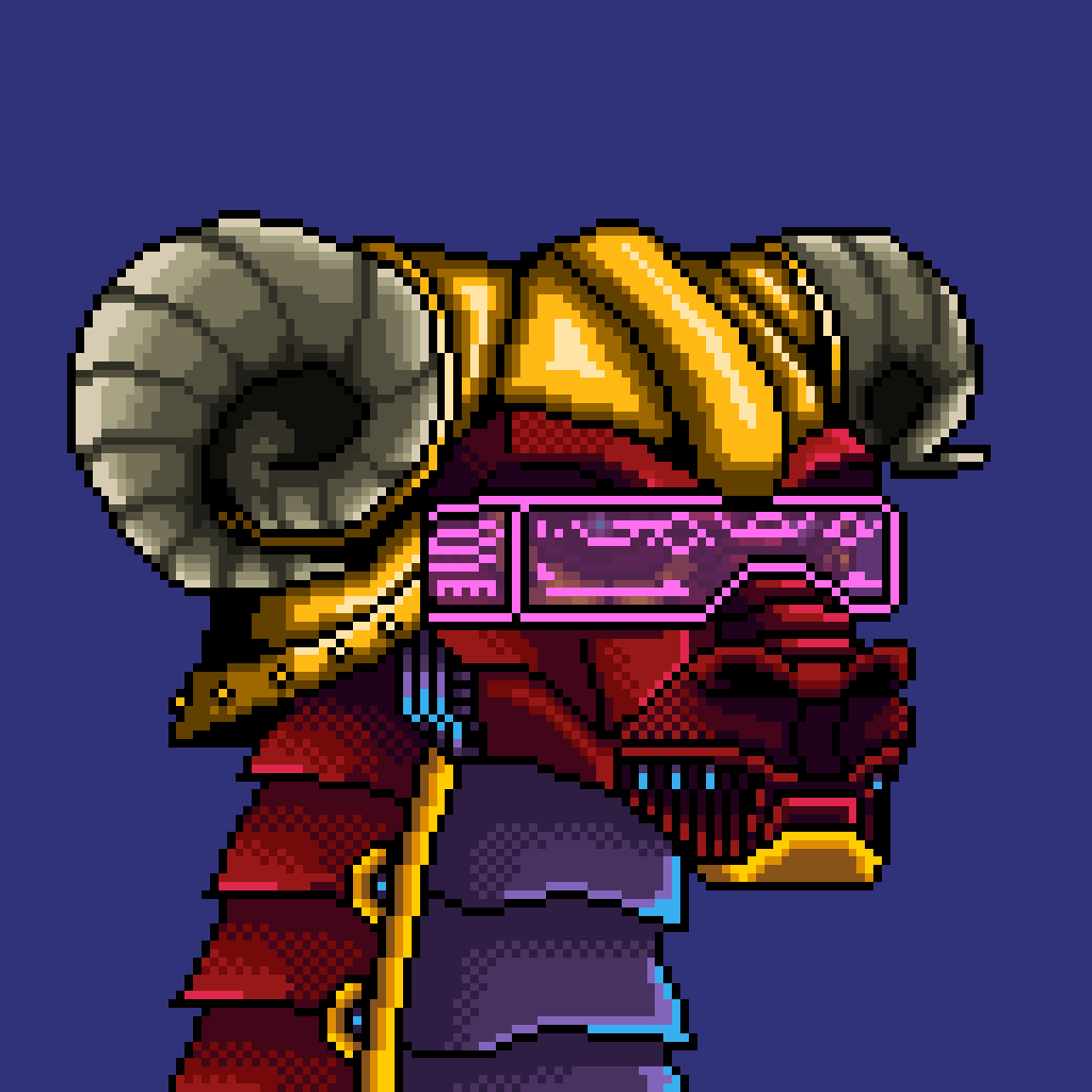 dragonz: 701