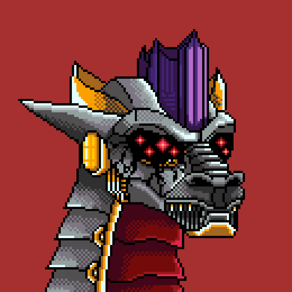 dragonz: 2703