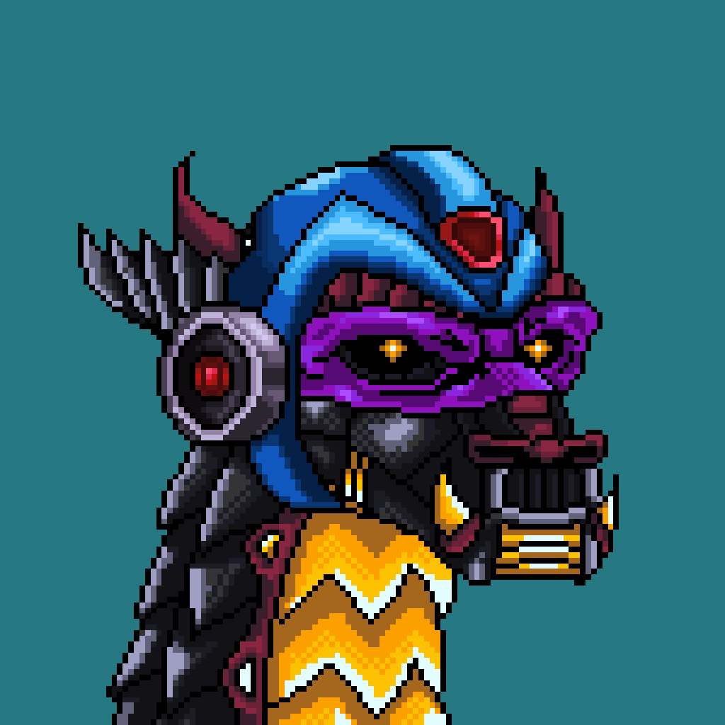 dragonz: 2841