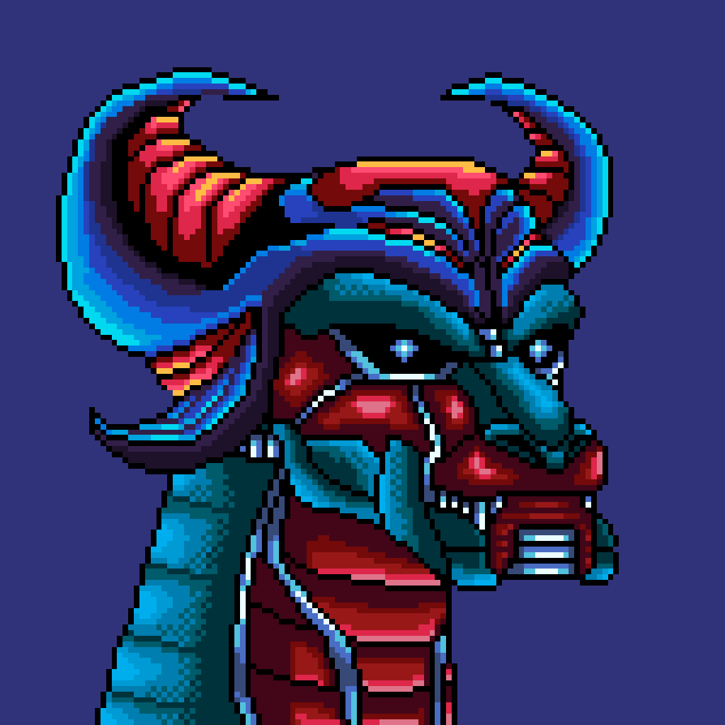 dragonz: 3905