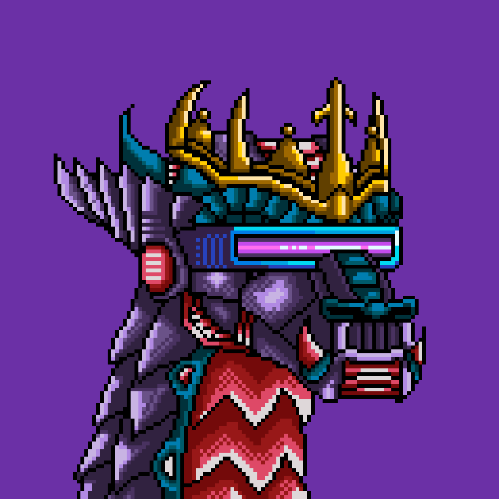 dragonz: 2906