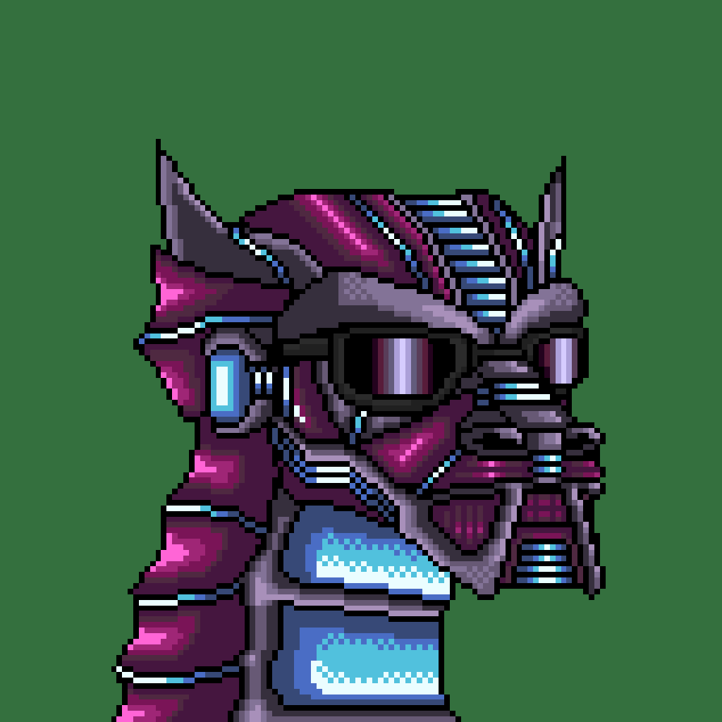dragonz: 876