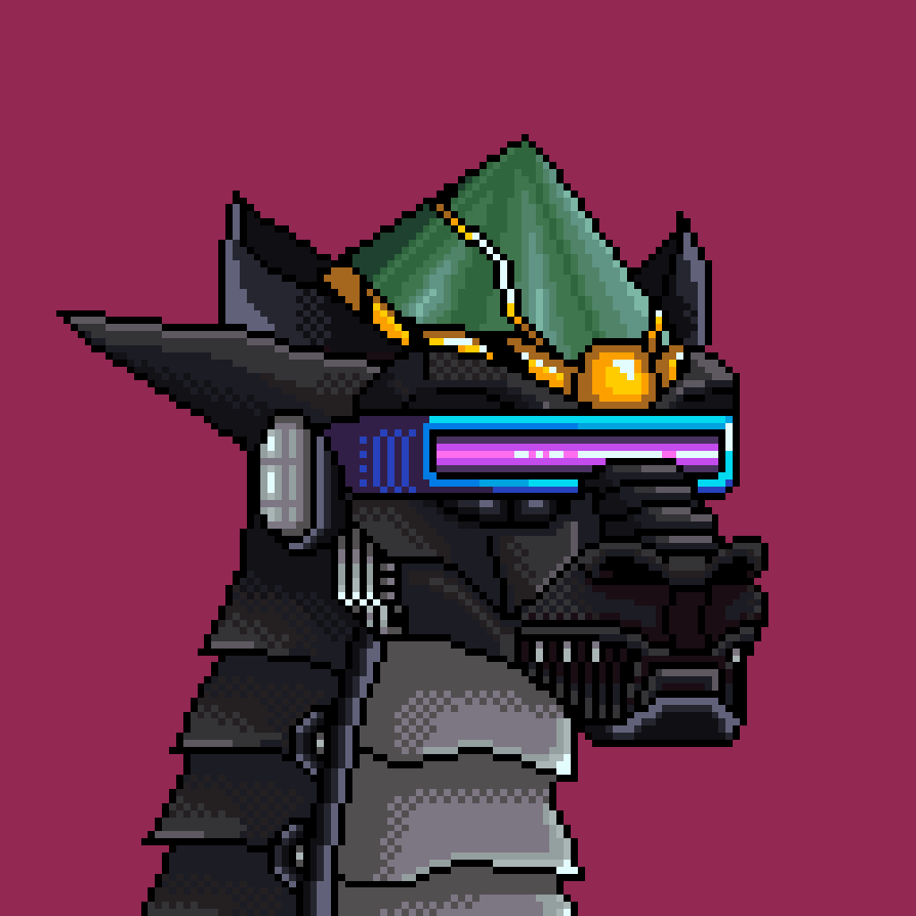 dragonz: 3799