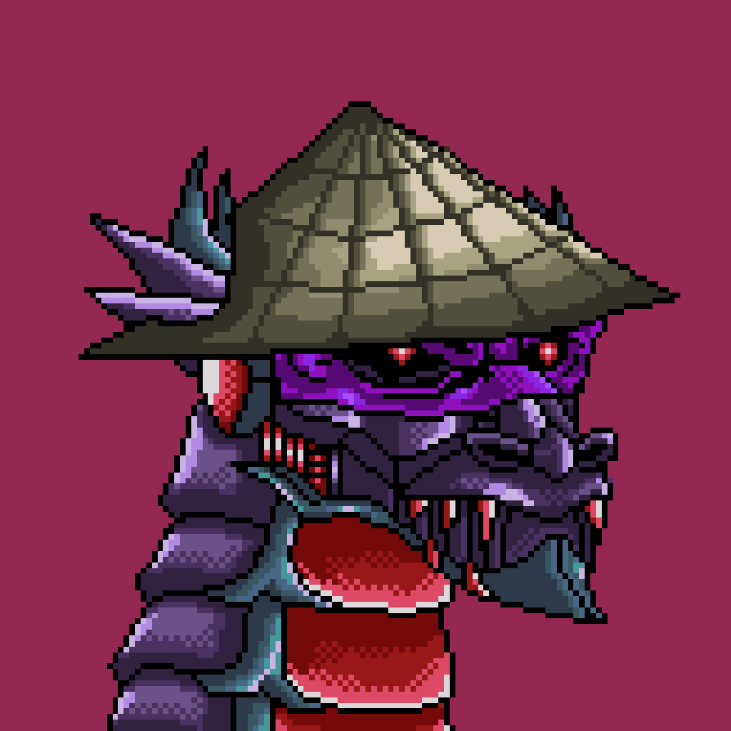 dragonz: 766
