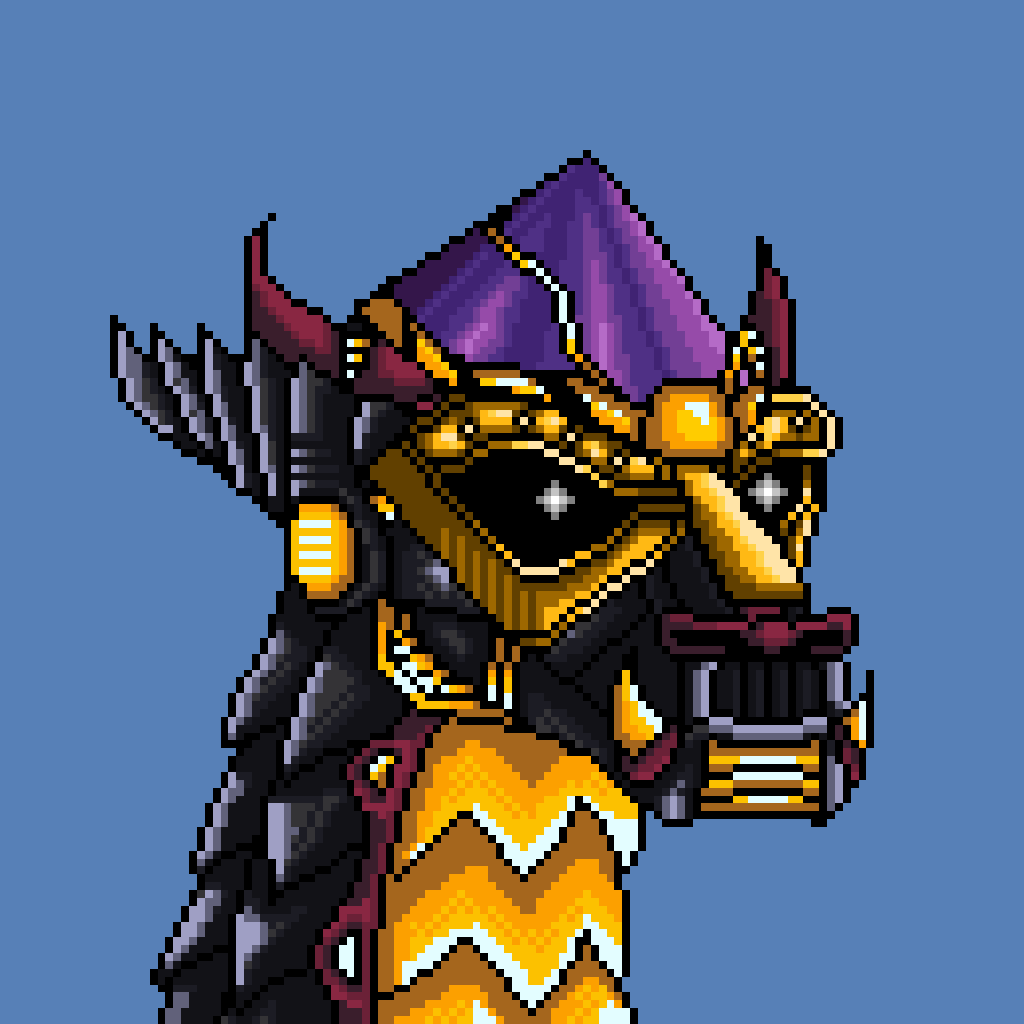 dragonz: 3323