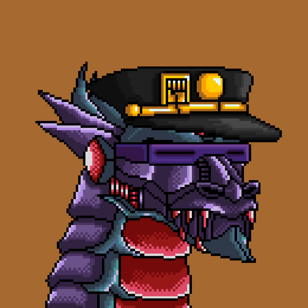 dragonz: 210