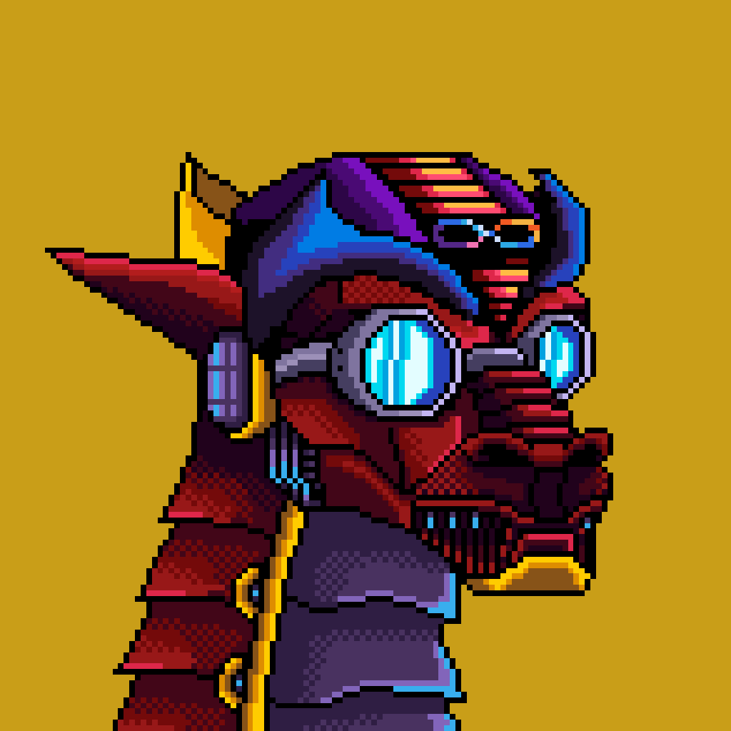 dragonz: 2422