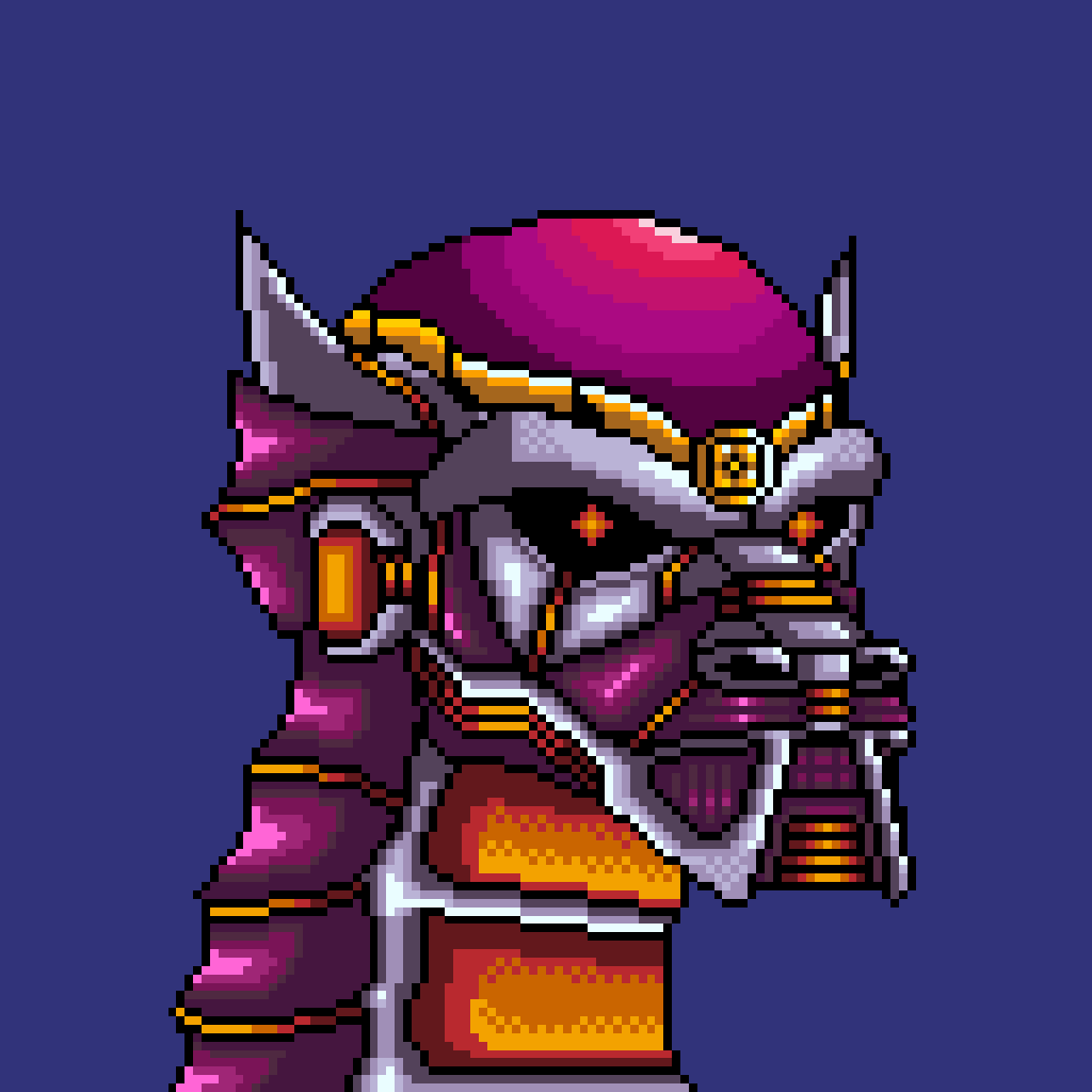 dragonz: 2764