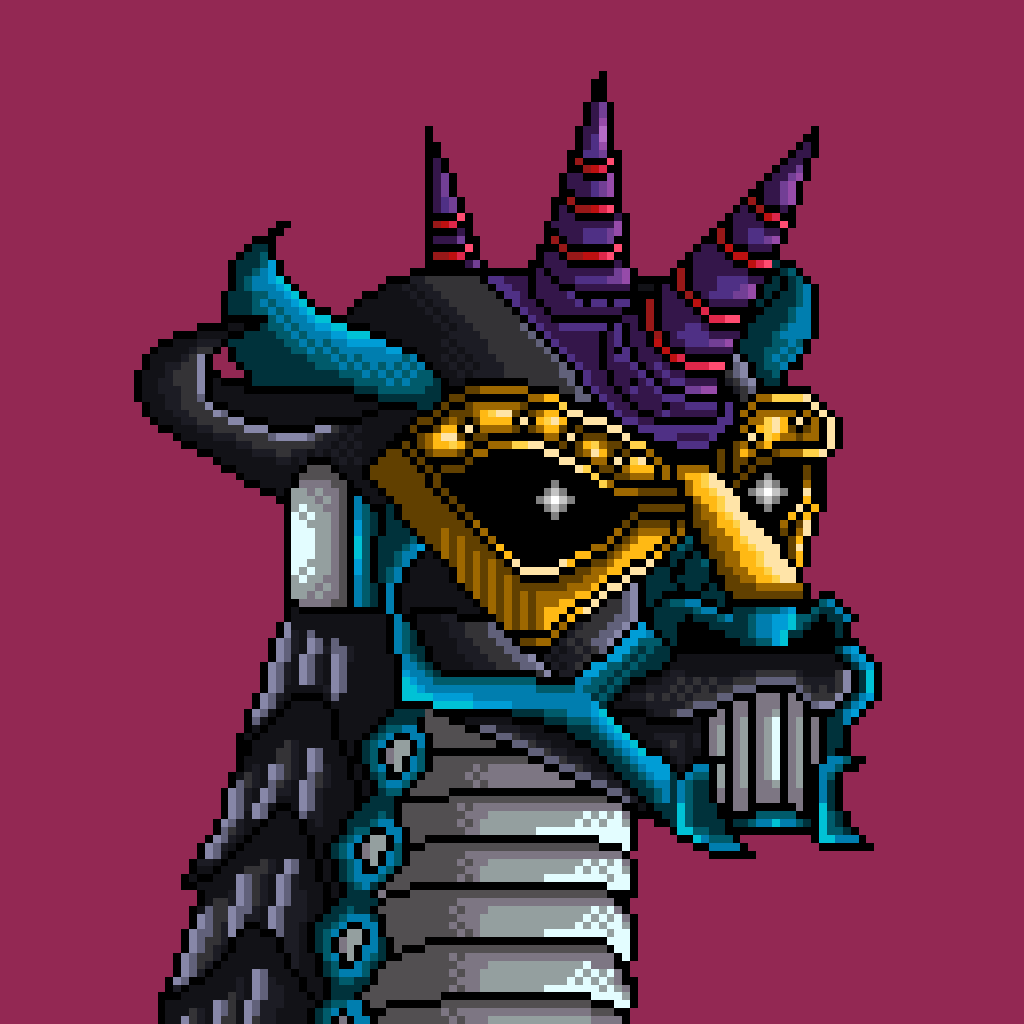 dragonz: 762