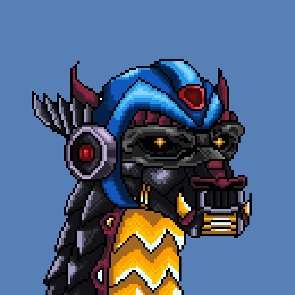dragonz: 2910