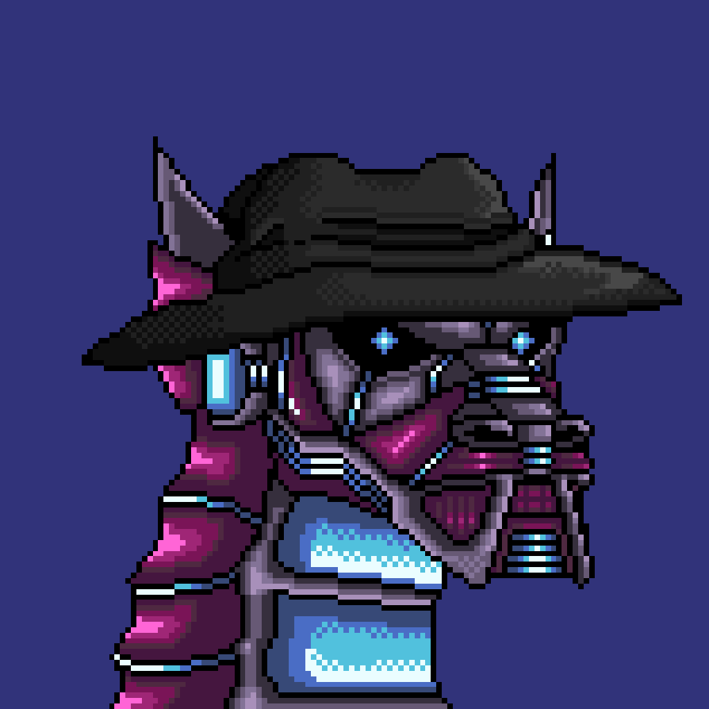 dragonz: 324