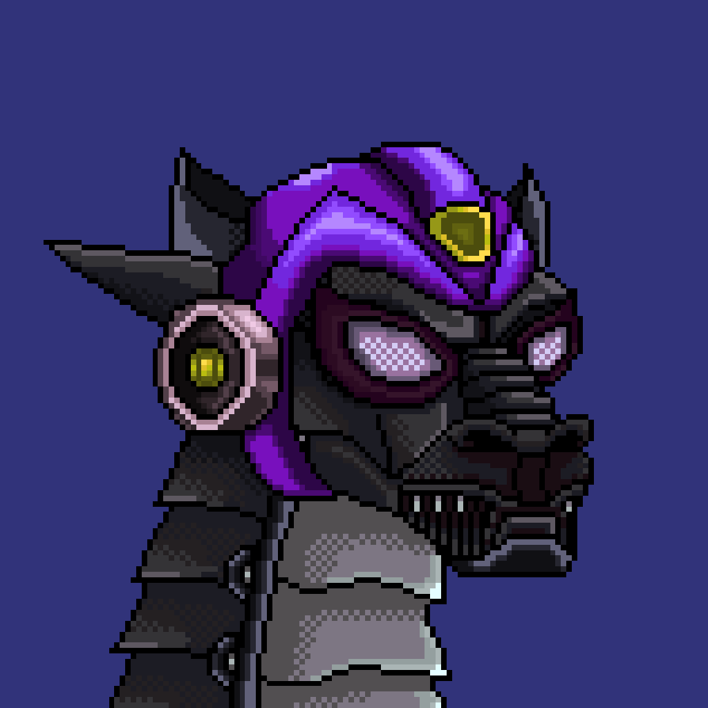 dragonz: 4274