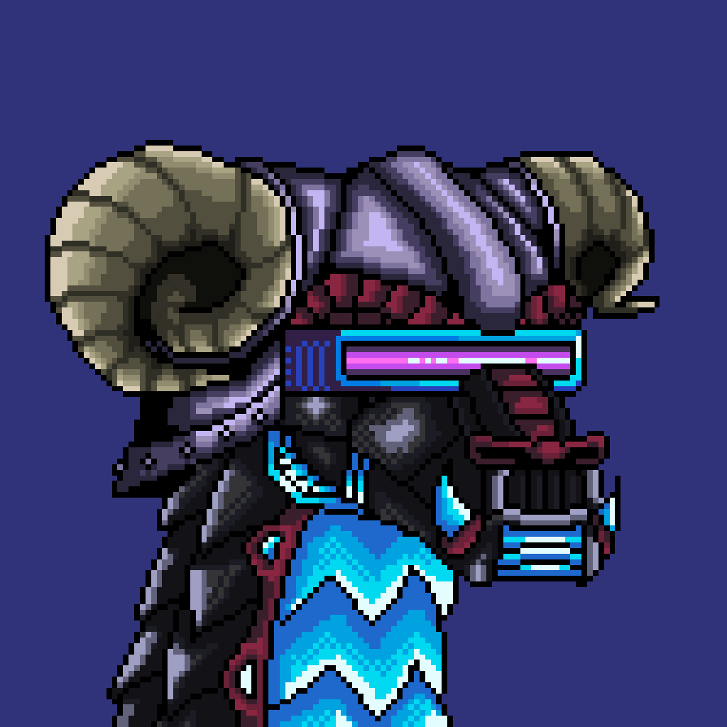 dragonz: 2280