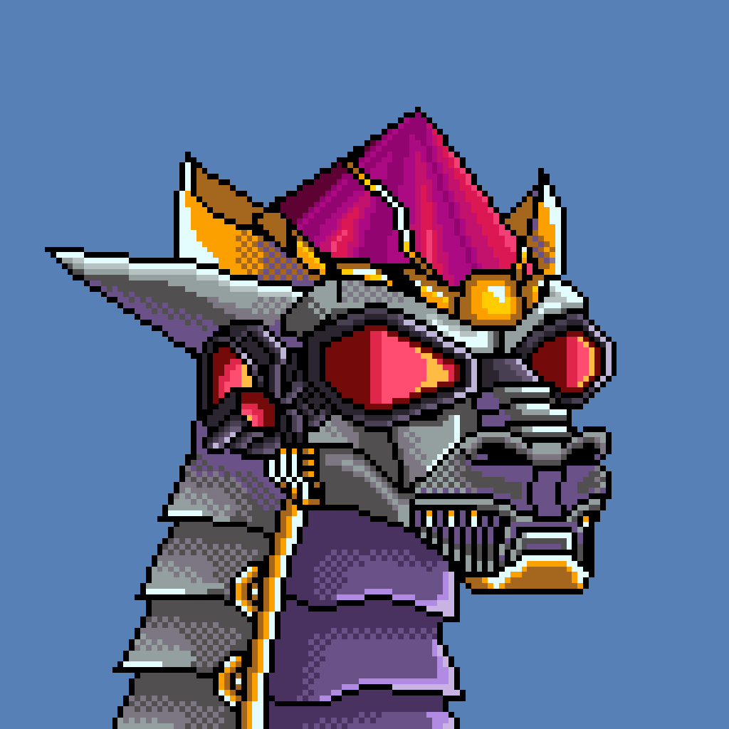 dragonz: 1229