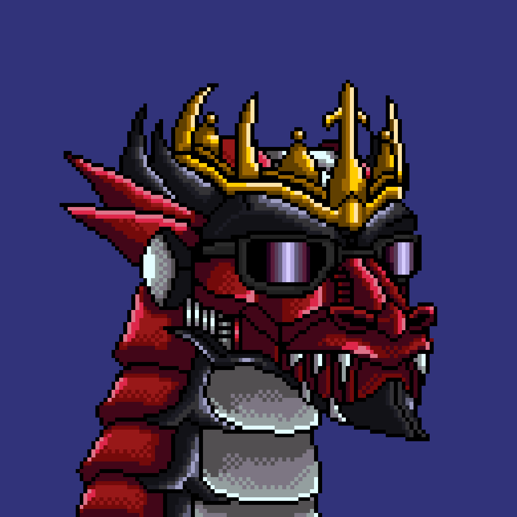 dragonz: 214