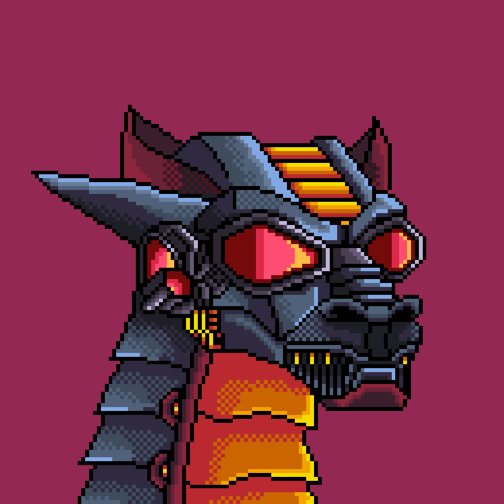 dragonz: 1308