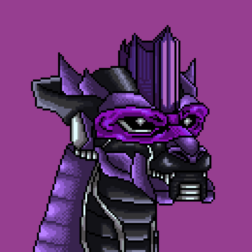 dragonz: 3370