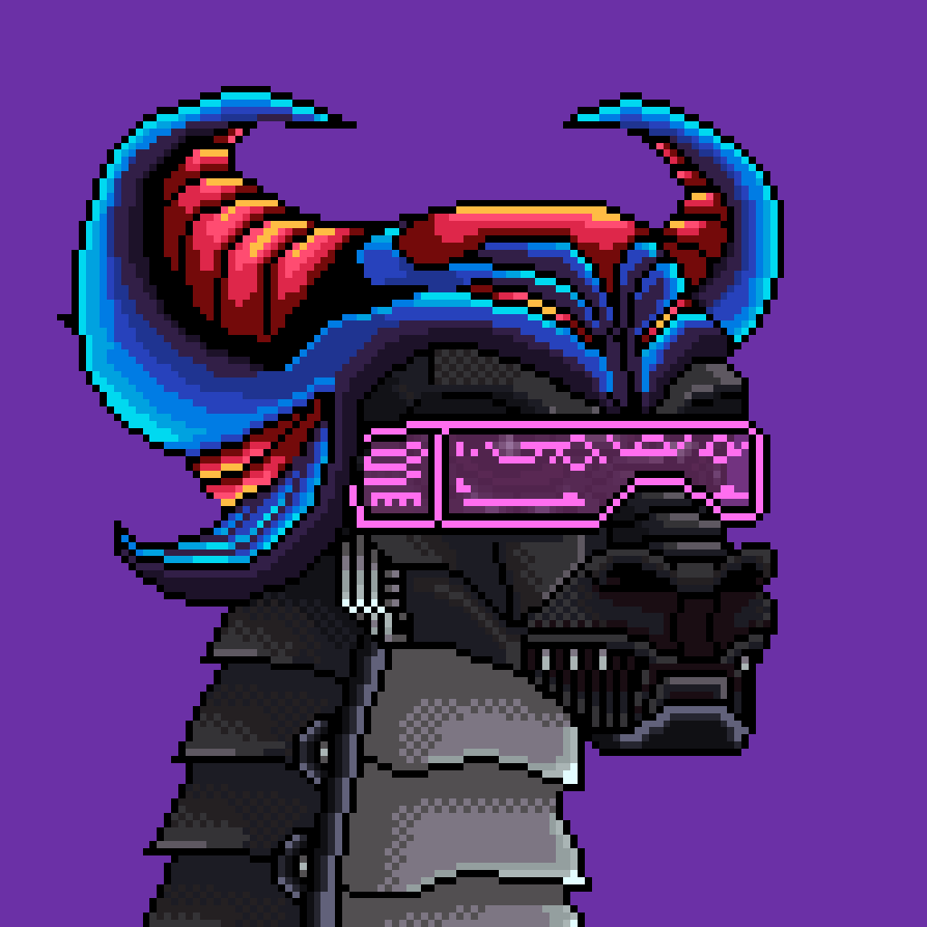 dragonz: 2353