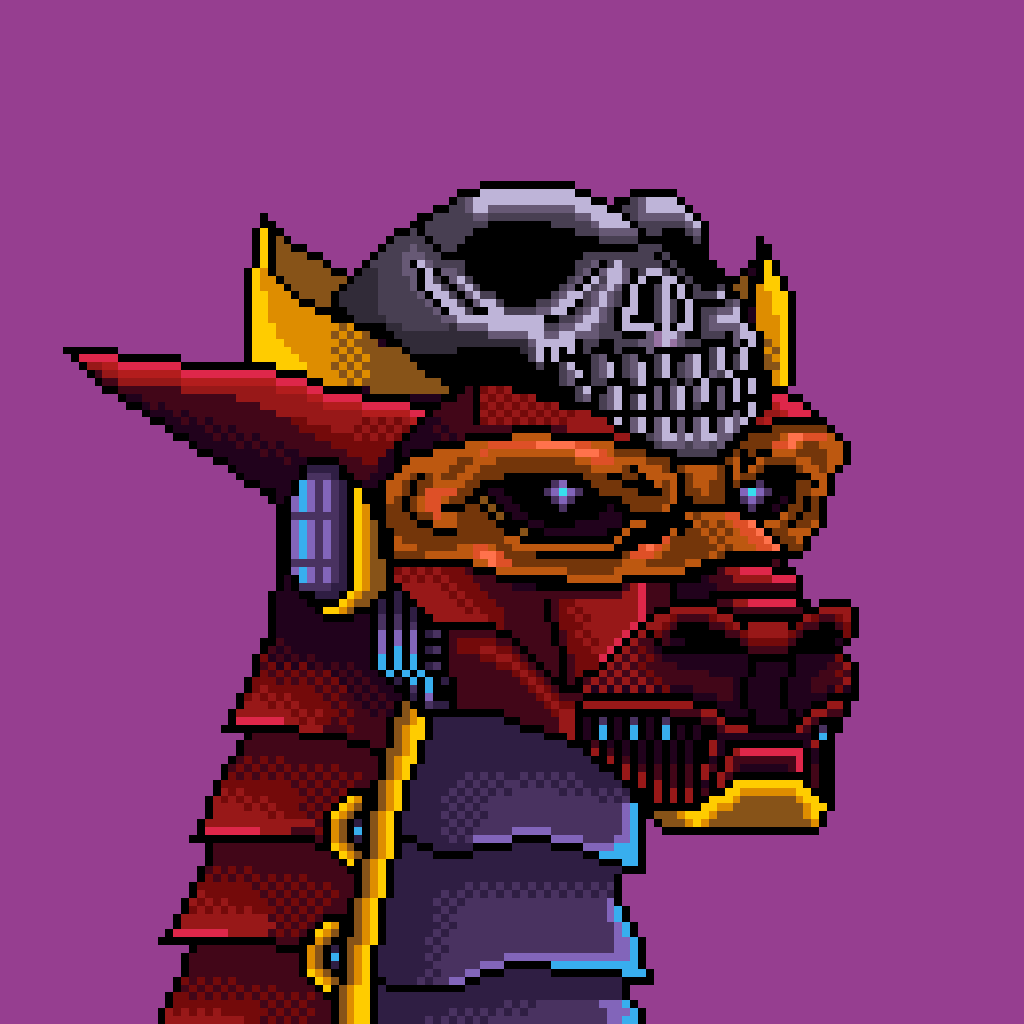 dragonz: 815