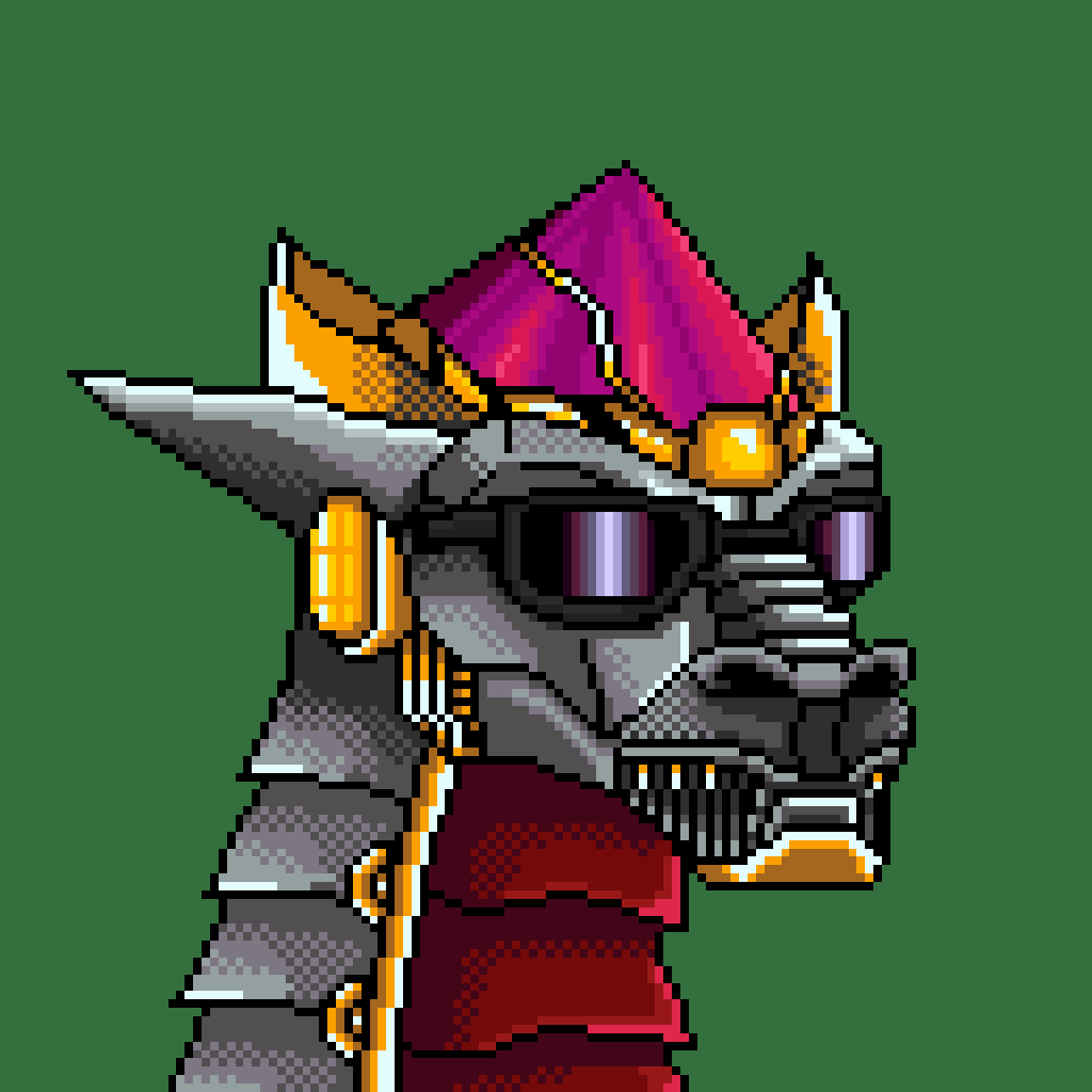dragonz: 2699