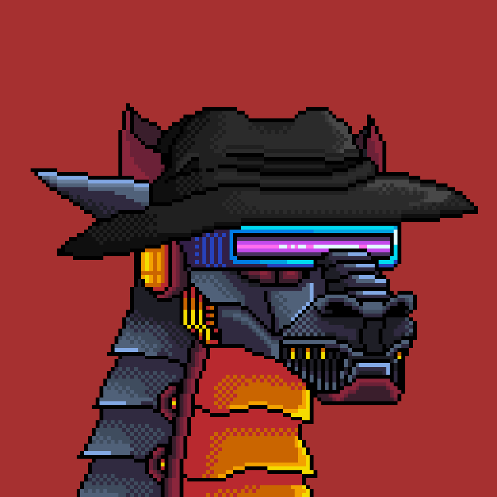 dragonz: 2975