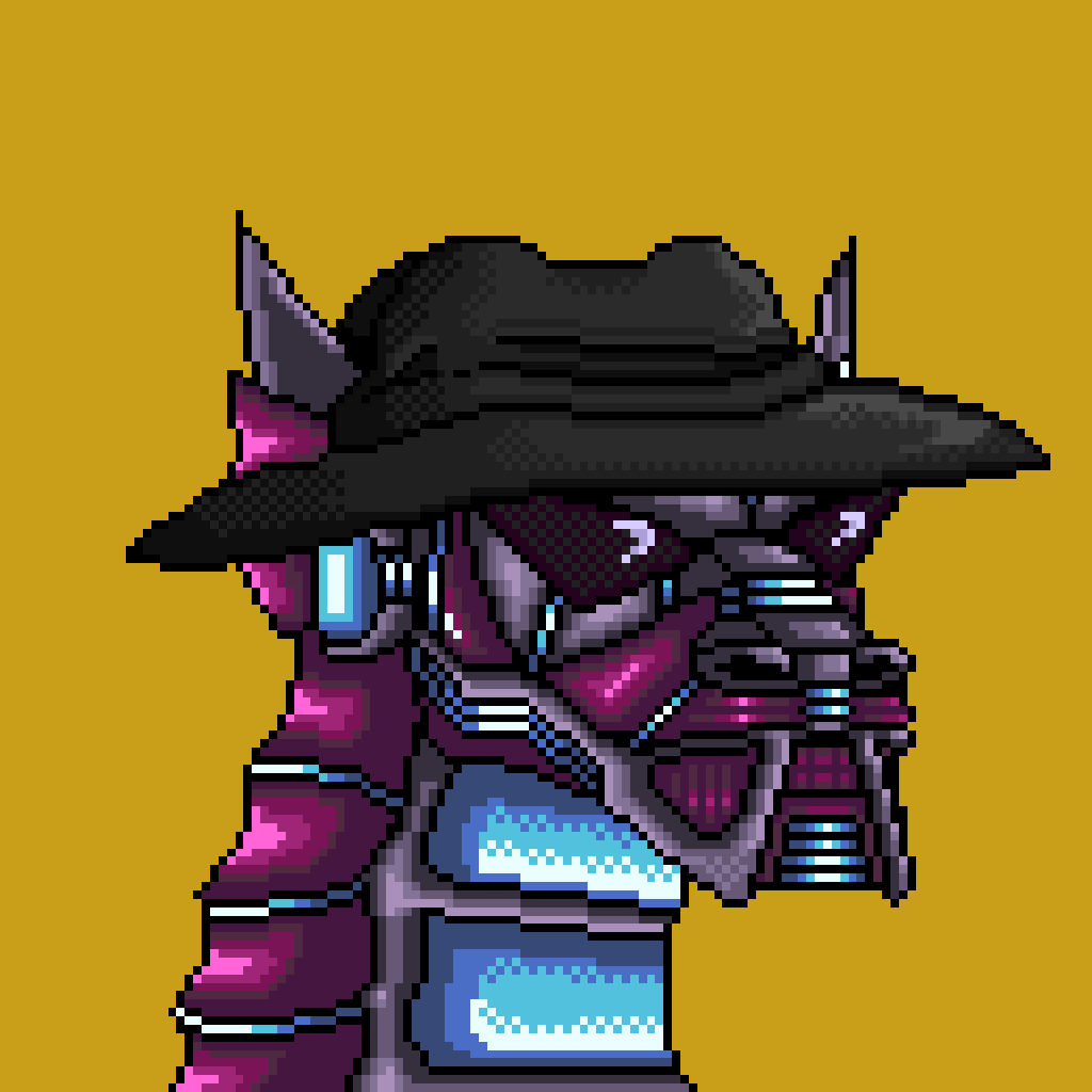 dragonz: 941