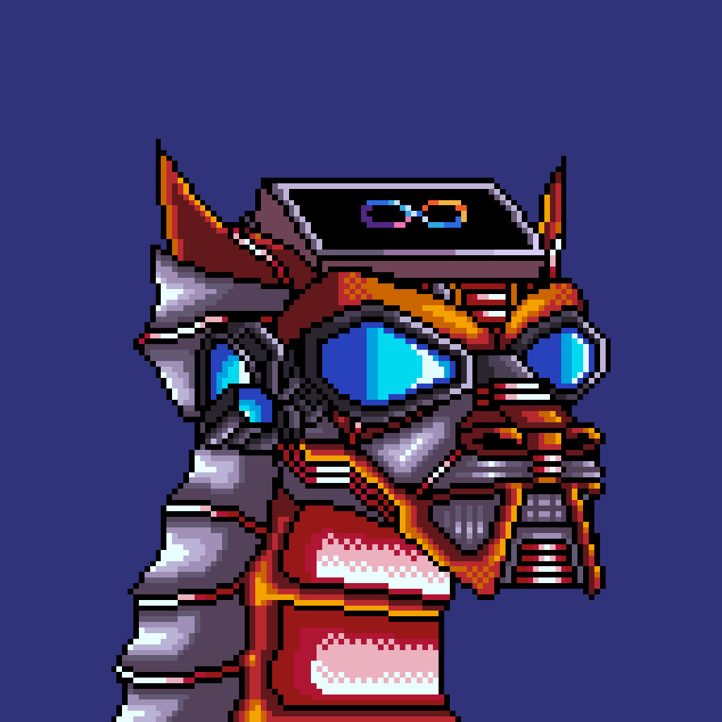 dragonz: 3602