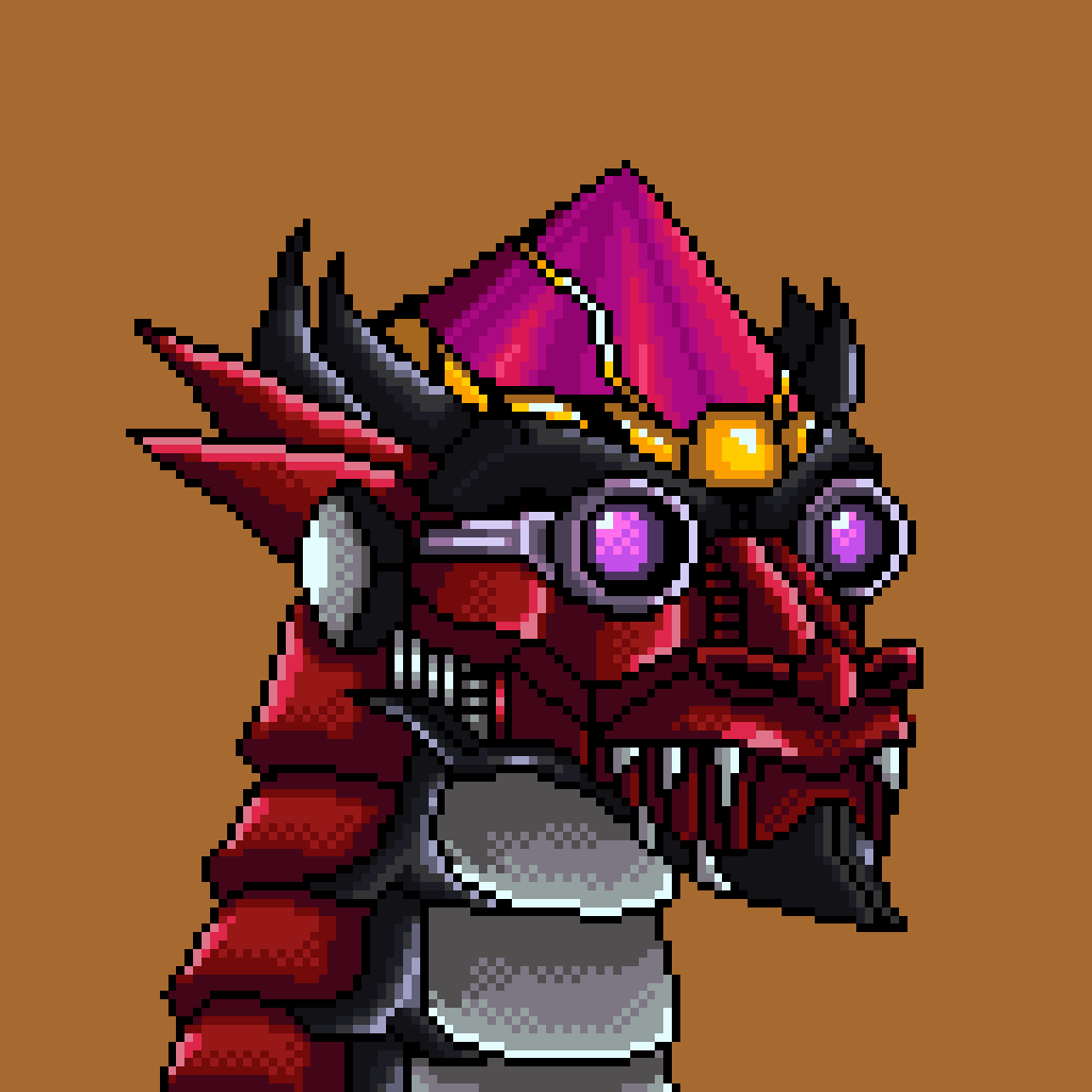 dragonz: 4211
