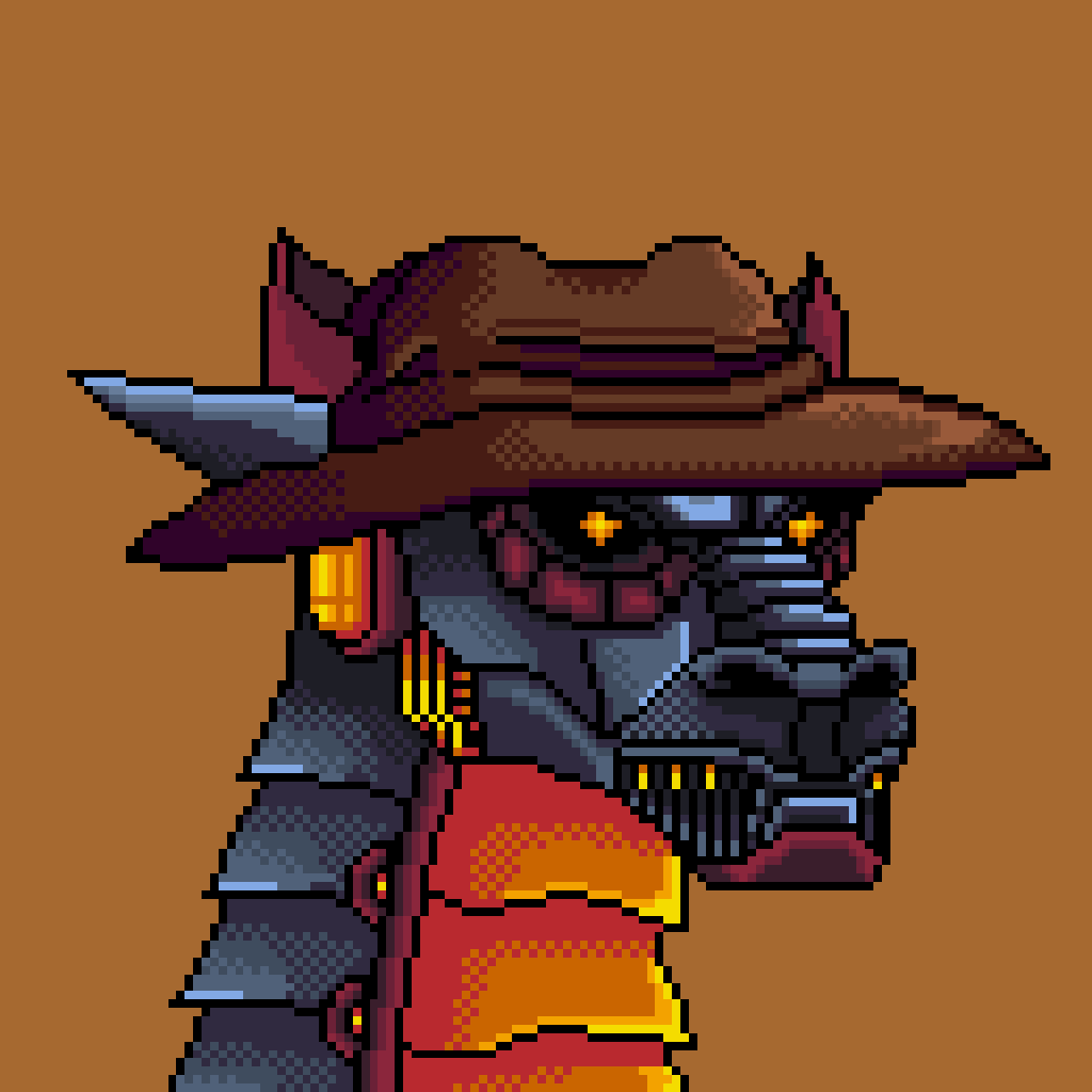 dragonz: 2548