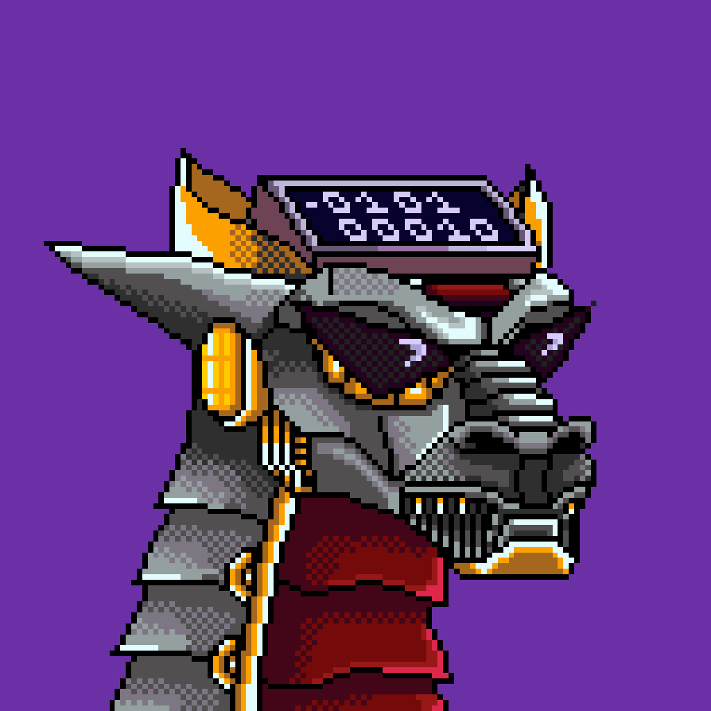 dragonz: 4148