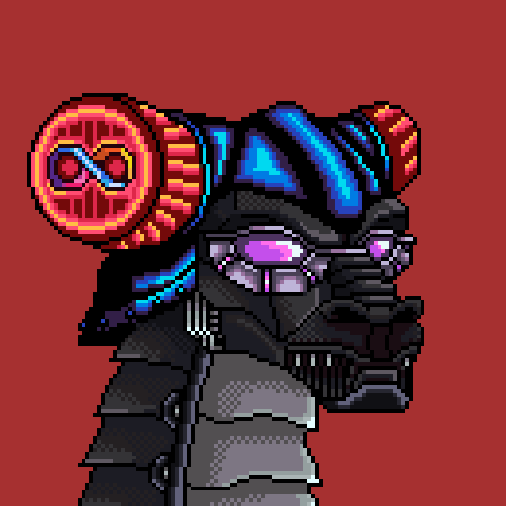 dragonz: 2037