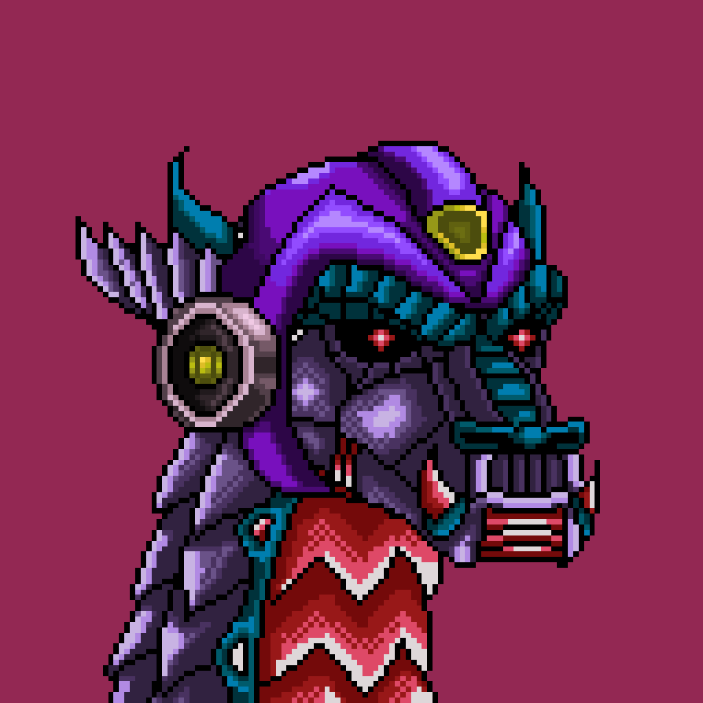 dragonz: 4039