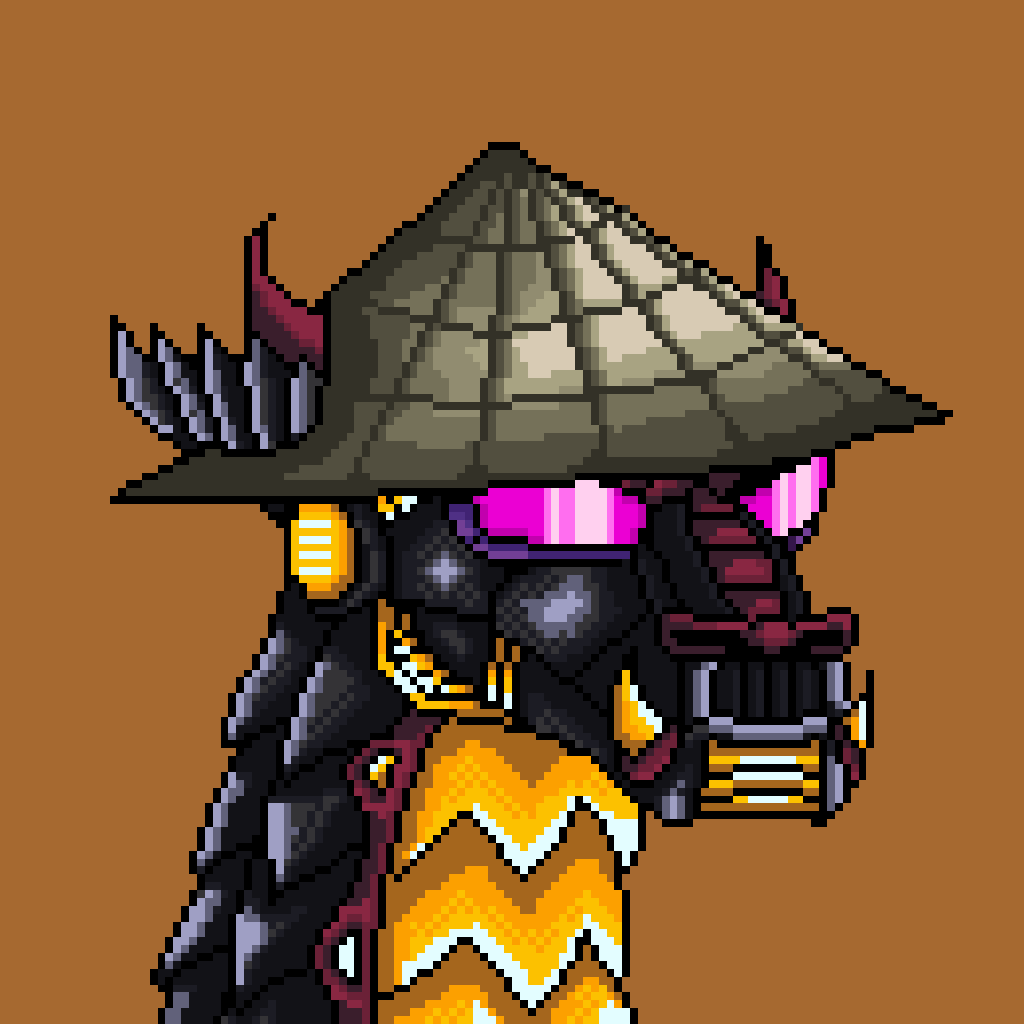 dragonz: 1099