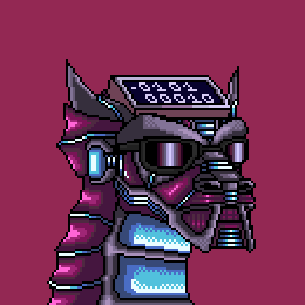 dragonz: 2146