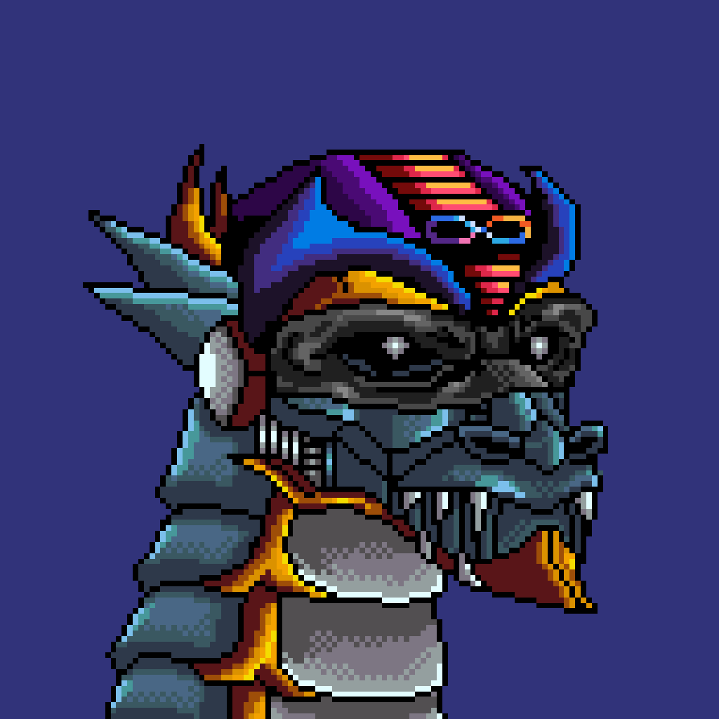 dragonz: 4152