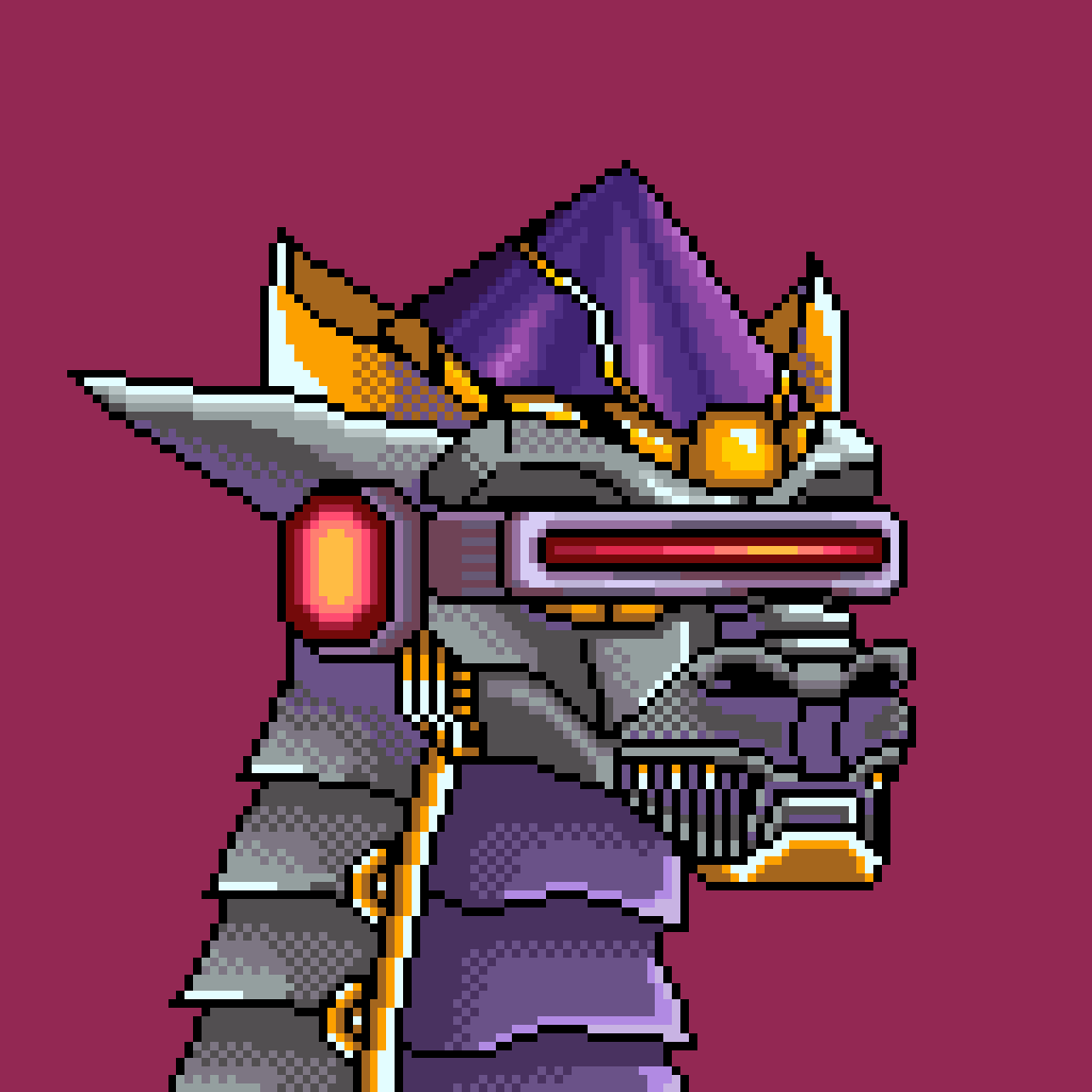 dragonz: 1501