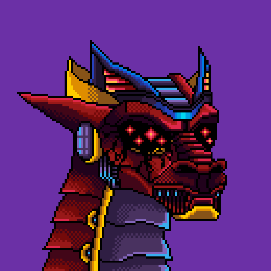 dragonz: 3567