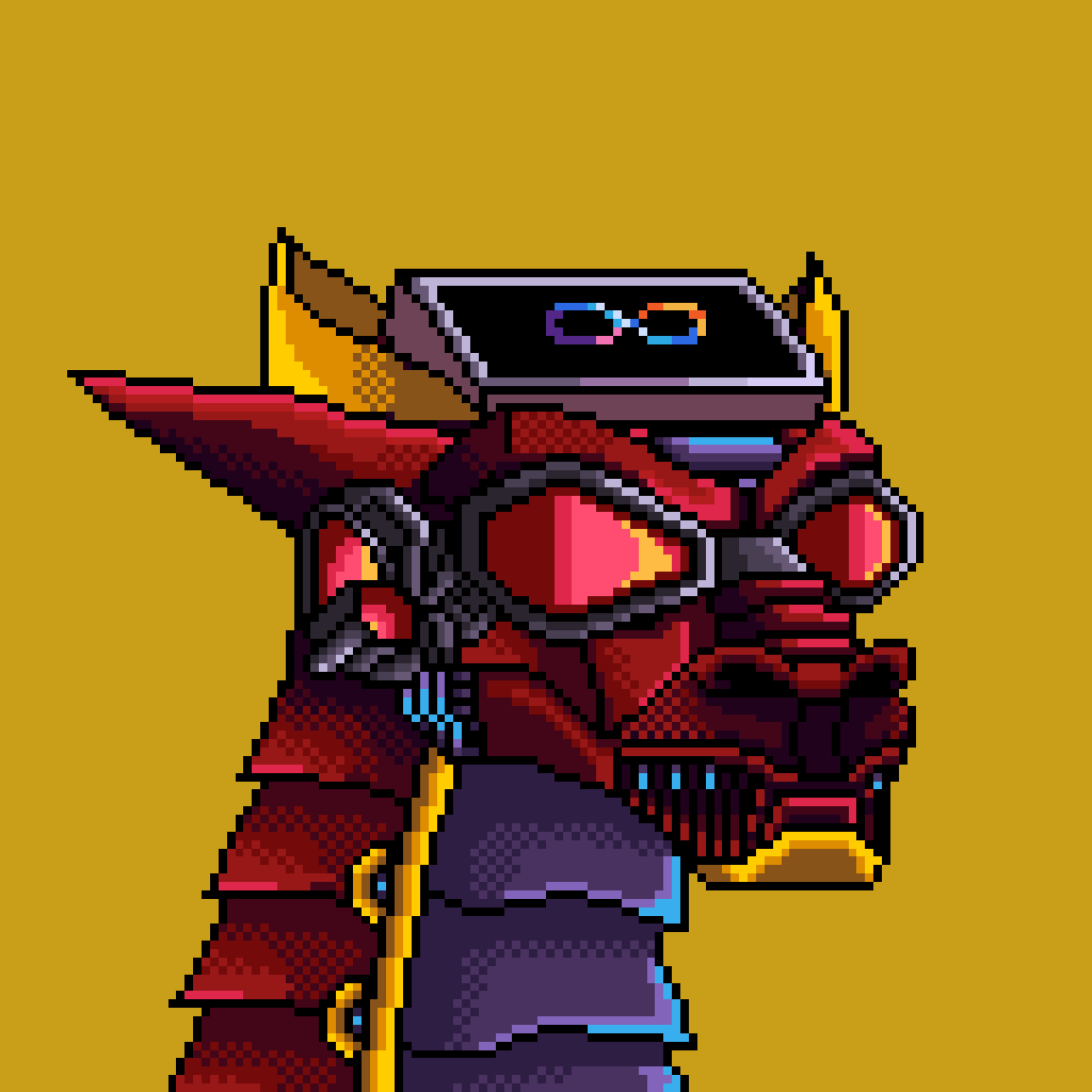 dragonz: 2552