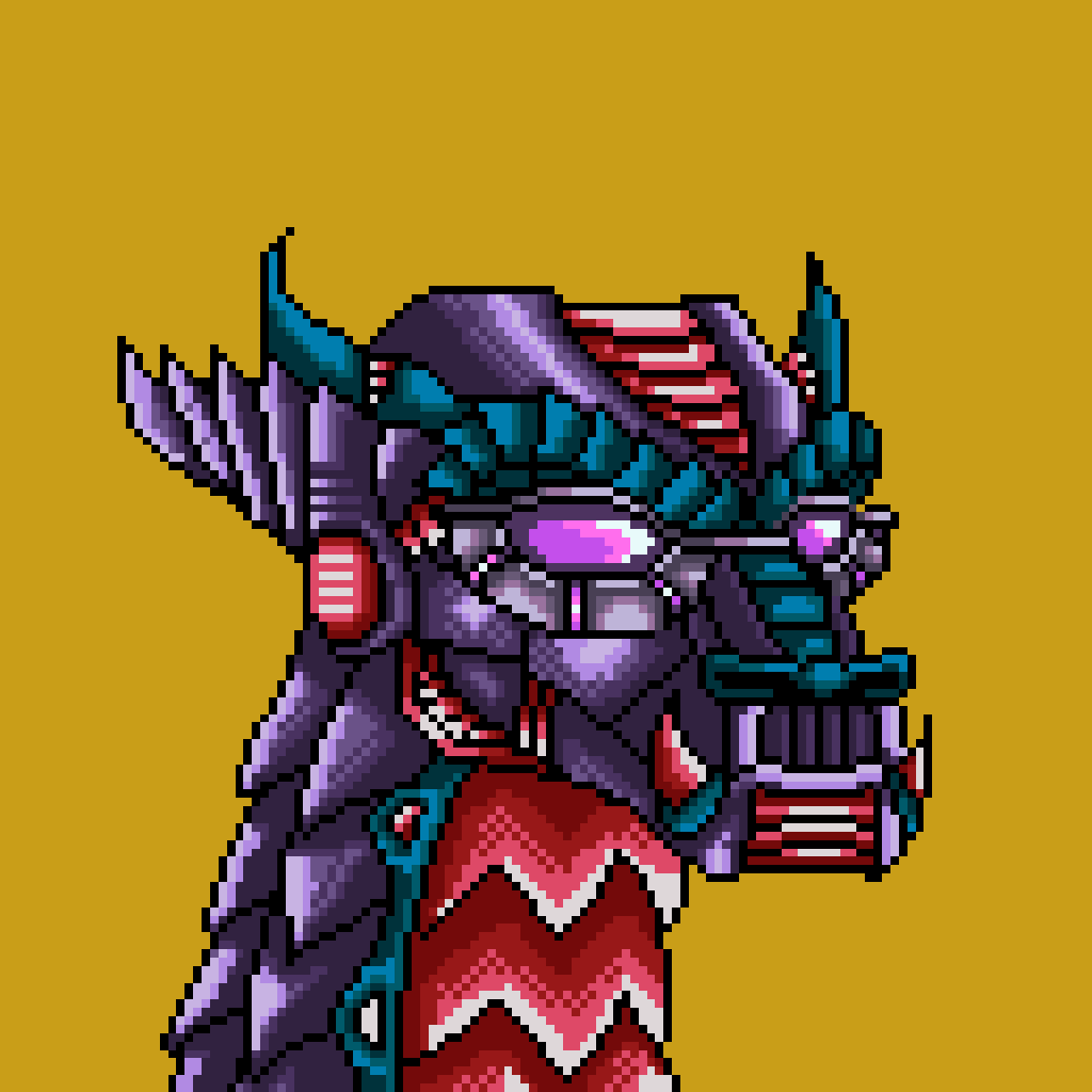 dragonz: 454