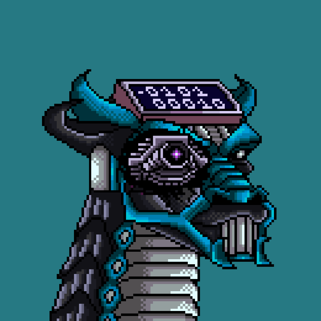 dragonz: 1002