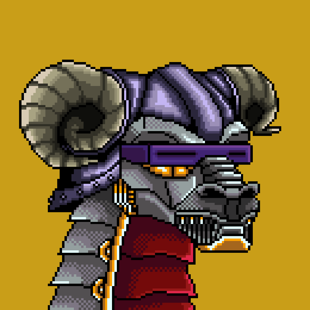dragonz: 3606