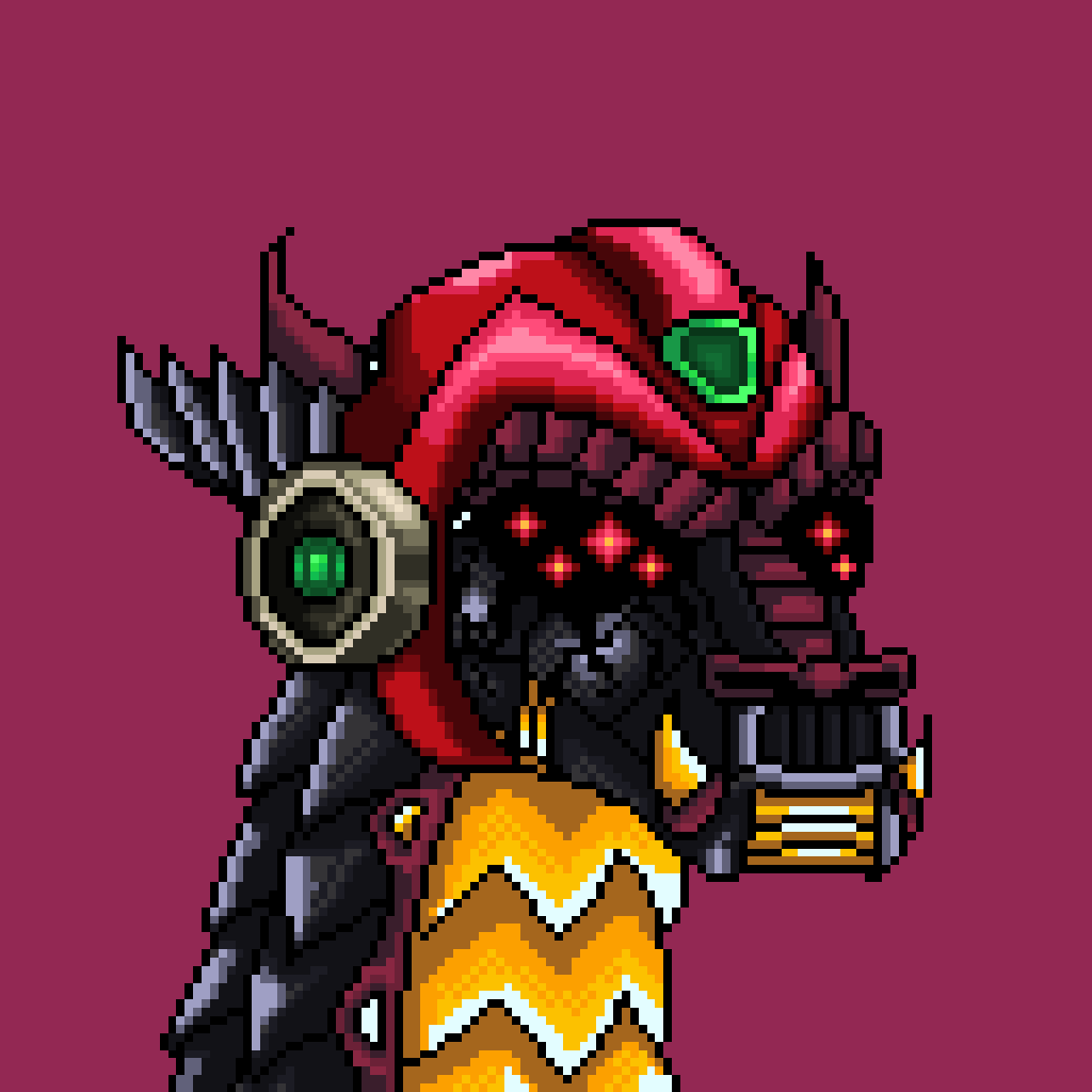 dragonz: 575