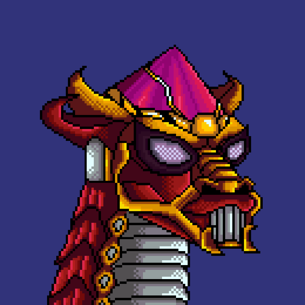 dragonz: 2971