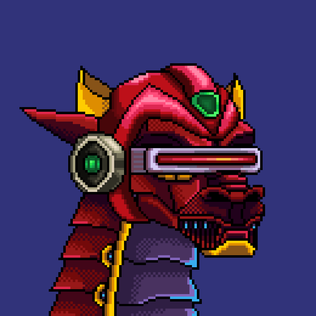 dragonz: 2487