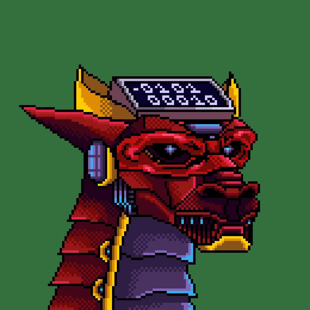 dragonz: 4215